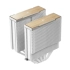DeepCool AK620 G2 WH Air CPU Cooler